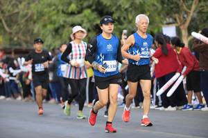 BIB: 4089, 8338
                            <button type="button" onclick="openModal(11492882)" class="btn btn-primary btn-sm float-right btn-popup" data-toggle="modal" data-target=".modal-high-quality">
                        <i class="fas fa-shopping-cart"></i> Add to Cart
                    </button>
                                            <button type="button" onclick="isThisMe(11492882, true)" class="btn btn-success btn-sm float-right btn-popup btn-isme hidden" data-toggle="tooltip" data-placement="bottom" title="นี่คือรูปของคุณใช่ไหม คลิกที่นี่เพื่อเอาเข้าอัลบั้ม">
                        <i class="fas fa-plus"></i> Add to album
                    </button>
                    <button type="button" onclick="isThisMe(11492882, false)" class="btn btn-warning btn-sm float-right btn-popup btn-isnotme hidden">
                        <i class="fas fa-ban"></i> Remove from album
                    </button>