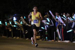 BIB: 40336
                            <button type="button" onclick="openModal(11830620)" class="btn btn-primary btn-sm float-right btn-popup" data-toggle="modal" data-target=".modal-high-quality">
                        <i class="fas fa-shopping-cart"></i> Add to Cart
                    </button>
                                            <button type="button" onclick="isThisMe(11830620, true)" class="btn btn-success btn-sm float-right btn-popup btn-isme hidden" data-toggle="tooltip" data-placement="bottom" title="นี่คือรูปของคุณใช่ไหม คลิกที่นี่เพื่อเอาเข้าอัลบั้ม">
                        <i class="fas fa-plus"></i> Add to album
                    </button>
                    <button type="button" onclick="isThisMe(11830620, false)" class="btn btn-warning btn-sm float-right btn-popup btn-isnotme hidden">
                        <i class="fas fa-ban"></i> Remove from album
                    </button>