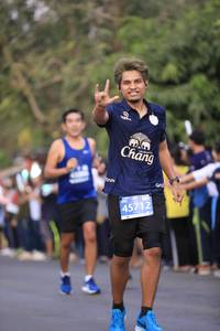 BIB: 45712
                            <button type="button" onclick="openModal(11486219)" class="btn btn-primary btn-sm float-right btn-popup" data-toggle="modal" data-target=".modal-high-quality">
                        <i class="fas fa-shopping-cart"></i> Add to Cart
                    </button>
                                            <button type="button" onclick="isThisMe(11486219, true)" class="btn btn-success btn-sm float-right btn-popup btn-isme hidden" data-toggle="tooltip" data-placement="bottom" title="นี่คือรูปของคุณใช่ไหม คลิกที่นี่เพื่อเอาเข้าอัลบั้ม">
                        <i class="fas fa-plus"></i> Add to album
                    </button>
                    <button type="button" onclick="isThisMe(11486219, false)" class="btn btn-warning btn-sm float-right btn-popup btn-isnotme hidden">
                        <i class="fas fa-ban"></i> Remove from album
                    </button>