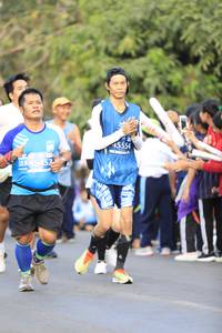 BIB: 45554, 457
                            <button type="button" onclick="openModal(11766544)" class="btn btn-primary btn-sm float-right btn-popup" data-toggle="modal" data-target=".modal-high-quality">
                        <i class="fas fa-shopping-cart"></i> Add to Cart
                    </button>
                                            <button type="button" onclick="isThisMe(11766544, true)" class="btn btn-success btn-sm float-right btn-popup btn-isme hidden" data-toggle="tooltip" data-placement="bottom" title="นี่คือรูปของคุณใช่ไหม คลิกที่นี่เพื่อเอาเข้าอัลบั้ม">
                        <i class="fas fa-plus"></i> Add to album
                    </button>
                    <button type="button" onclick="isThisMe(11766544, false)" class="btn btn-warning btn-sm float-right btn-popup btn-isnotme hidden">
                        <i class="fas fa-ban"></i> Remove from album
                    </button>