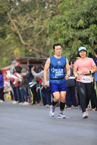 BIB: 45591, 46225
                            <button type="button" onclick="openModal(11497822)" class="btn btn-primary btn-sm float-right btn-popup" data-toggle="modal" data-target=".modal-high-quality">
                        <i class="fas fa-shopping-cart"></i> Add to Cart
                    </button>
                                            <button type="button" onclick="isThisMe(11497822, true)" class="btn btn-success btn-sm float-right btn-popup btn-isme hidden" data-toggle="tooltip" data-placement="bottom" title="นี่คือรูปของคุณใช่ไหม คลิกที่นี่เพื่อเอาเข้าอัลบั้ม">
                        <i class="fas fa-plus"></i> Add to album
                    </button>
                    <button type="button" onclick="isThisMe(11497822, false)" class="btn btn-warning btn-sm float-right btn-popup btn-isnotme hidden">
                        <i class="fas fa-ban"></i> Remove from album
                    </button>