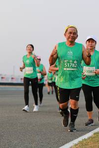 BIB: 51782, 53085, 2319
                            <button type="button" onclick="openModal(12000546)" class="btn btn-primary btn-sm float-right btn-popup" data-toggle="modal" data-target=".modal-high-quality">
                        <i class="fas fa-shopping-cart"></i> Add to Cart
                    </button>
                                            <button type="button" onclick="isThisMe(12000546, true)" class="btn btn-success btn-sm float-right btn-popup btn-isme hidden" data-toggle="tooltip" data-placement="bottom" title="นี่คือรูปของคุณใช่ไหม คลิกที่นี่เพื่อเอาเข้าอัลบั้ม">
                        <i class="fas fa-plus"></i> Add to album
                    </button>
                    <button type="button" onclick="isThisMe(12000546, false)" class="btn btn-warning btn-sm float-right btn-popup btn-isnotme hidden">
                        <i class="fas fa-ban"></i> Remove from album
                    </button>