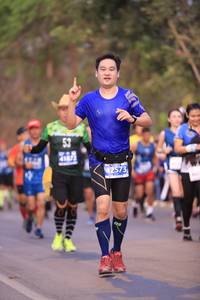 BIB: 41872, 42573
                            <button type="button" onclick="openModal(11482338)" class="btn btn-primary btn-sm float-right btn-popup" data-toggle="modal" data-target=".modal-high-quality">
                        <i class="fas fa-shopping-cart"></i> Add to Cart
                    </button>
                                            <button type="button" onclick="isThisMe(11482338, true)" class="btn btn-success btn-sm float-right btn-popup btn-isme hidden" data-toggle="tooltip" data-placement="bottom" title="นี่คือรูปของคุณใช่ไหม คลิกที่นี่เพื่อเอาเข้าอัลบั้ม">
                        <i class="fas fa-plus"></i> Add to album
                    </button>
                    <button type="button" onclick="isThisMe(11482338, false)" class="btn btn-warning btn-sm float-right btn-popup btn-isnotme hidden">
                        <i class="fas fa-ban"></i> Remove from album
                    </button>