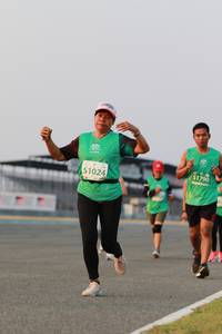 BIB: 51790, 51024
                            <button type="button" onclick="openModal(11998493)" class="btn btn-primary btn-sm float-right btn-popup" data-toggle="modal" data-target=".modal-high-quality">
                        <i class="fas fa-shopping-cart"></i> Add to Cart
                    </button>
                                            <button type="button" onclick="isThisMe(11998493, true)" class="btn btn-success btn-sm float-right btn-popup btn-isme hidden" data-toggle="tooltip" data-placement="bottom" title="นี่คือรูปของคุณใช่ไหม คลิกที่นี่เพื่อเอาเข้าอัลบั้ม">
                        <i class="fas fa-plus"></i> Add to album
                    </button>
                    <button type="button" onclick="isThisMe(11998493, false)" class="btn btn-warning btn-sm float-right btn-popup btn-isnotme hidden">
                        <i class="fas fa-ban"></i> Remove from album
                    </button>