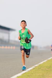 BIB: 515
                            <button type="button" onclick="openModal(11987889)" class="btn btn-primary btn-sm float-right btn-popup" data-toggle="modal" data-target=".modal-high-quality">
                        <i class="fas fa-shopping-cart"></i> Add to Cart
                    </button>
                                            <button type="button" onclick="isThisMe(11987889, true)" class="btn btn-success btn-sm float-right btn-popup btn-isme hidden" data-toggle="tooltip" data-placement="bottom" title="นี่คือรูปของคุณใช่ไหม คลิกที่นี่เพื่อเอาเข้าอัลบั้ม">
                        <i class="fas fa-plus"></i> Add to album
                    </button>
                    <button type="button" onclick="isThisMe(11987889, false)" class="btn btn-warning btn-sm float-right btn-popup btn-isnotme hidden">
                        <i class="fas fa-ban"></i> Remove from album
                    </button>