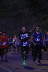 BIB: 44274, 45537, 44532
                            <button type="button" onclick="openModal(11432860)" class="btn btn-primary btn-sm float-right btn-popup" data-toggle="modal" data-target=".modal-high-quality">
                        <i class="fas fa-shopping-cart"></i> Add to Cart
                    </button>
                                            <button type="button" onclick="isThisMe(11432860, true)" class="btn btn-success btn-sm float-right btn-popup btn-isme hidden" data-toggle="tooltip" data-placement="bottom" title="นี่คือรูปของคุณใช่ไหม คลิกที่นี่เพื่อเอาเข้าอัลบั้ม">
                        <i class="fas fa-plus"></i> Add to album
                    </button>
                    <button type="button" onclick="isThisMe(11432860, false)" class="btn btn-warning btn-sm float-right btn-popup btn-isnotme hidden">
                        <i class="fas fa-ban"></i> Remove from album
                    </button>