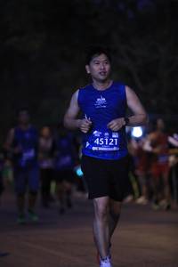 BIB: 45121
                            <button type="button" onclick="openModal(11888991)" class="btn btn-primary btn-sm float-right btn-popup" data-toggle="modal" data-target=".modal-high-quality">
                        <i class="fas fa-shopping-cart"></i> Add to Cart
                    </button>
                                            <button type="button" onclick="isThisMe(11888991, true)" class="btn btn-success btn-sm float-right btn-popup btn-isme hidden" data-toggle="tooltip" data-placement="bottom" title="นี่คือรูปของคุณใช่ไหม คลิกที่นี่เพื่อเอาเข้าอัลบั้ม">
                        <i class="fas fa-plus"></i> Add to album
                    </button>
                    <button type="button" onclick="isThisMe(11888991, false)" class="btn btn-warning btn-sm float-right btn-popup btn-isnotme hidden">
                        <i class="fas fa-ban"></i> Remove from album
                    </button>