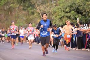 BIB: 81941
                            <button type="button" onclick="openModal(11484064)" class="btn btn-primary btn-sm float-right btn-popup" data-toggle="modal" data-target=".modal-high-quality">
                        <i class="fas fa-shopping-cart"></i> Add to Cart
                    </button>
                                            <button type="button" onclick="isThisMe(11484064, true)" class="btn btn-success btn-sm float-right btn-popup btn-isme hidden" data-toggle="tooltip" data-placement="bottom" title="นี่คือรูปของคุณใช่ไหม คลิกที่นี่เพื่อเอาเข้าอัลบั้ม">
                        <i class="fas fa-plus"></i> Add to album
                    </button>
                    <button type="button" onclick="isThisMe(11484064, false)" class="btn btn-warning btn-sm float-right btn-popup btn-isnotme hidden">
                        <i class="fas fa-ban"></i> Remove from album
                    </button>