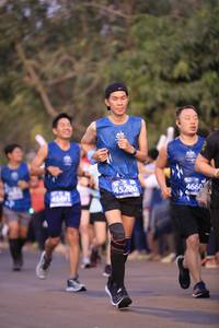 BIB: 4660, 45296, 45401
                            <button type="button" onclick="openModal(11481289)" class="btn btn-primary btn-sm float-right btn-popup" data-toggle="modal" data-target=".modal-high-quality">
                        <i class="fas fa-shopping-cart"></i> Add to Cart
                    </button>
                                            <button type="button" onclick="isThisMe(11481289, true)" class="btn btn-success btn-sm float-right btn-popup btn-isme hidden" data-toggle="tooltip" data-placement="bottom" title="นี่คือรูปของคุณใช่ไหม คลิกที่นี่เพื่อเอาเข้าอัลบั้ม">
                        <i class="fas fa-plus"></i> Add to album
                    </button>
                    <button type="button" onclick="isThisMe(11481289, false)" class="btn btn-warning btn-sm float-right btn-popup btn-isnotme hidden">
                        <i class="fas fa-ban"></i> Remove from album
                    </button>