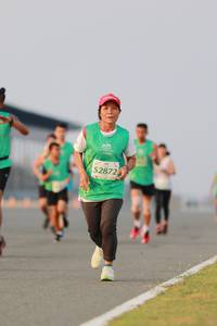 BIB: 52872
                            <button type="button" onclick="openModal(11989700)" class="btn btn-primary btn-sm float-right btn-popup" data-toggle="modal" data-target=".modal-high-quality">
                        <i class="fas fa-shopping-cart"></i> Add to Cart
                    </button>
                                            <button type="button" onclick="isThisMe(11989700, true)" class="btn btn-success btn-sm float-right btn-popup btn-isme hidden" data-toggle="tooltip" data-placement="bottom" title="นี่คือรูปของคุณใช่ไหม คลิกที่นี่เพื่อเอาเข้าอัลบั้ม">
                        <i class="fas fa-plus"></i> Add to album
                    </button>
                    <button type="button" onclick="isThisMe(11989700, false)" class="btn btn-warning btn-sm float-right btn-popup btn-isnotme hidden">
                        <i class="fas fa-ban"></i> Remove from album
                    </button>