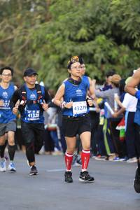 BIB: 43279, 41328
                            <button type="button" onclick="openModal(11496428)" class="btn btn-primary btn-sm float-right btn-popup" data-toggle="modal" data-target=".modal-high-quality">
                        <i class="fas fa-shopping-cart"></i> Add to Cart
                    </button>
                                            <button type="button" onclick="isThisMe(11496428, true)" class="btn btn-success btn-sm float-right btn-popup btn-isme hidden" data-toggle="tooltip" data-placement="bottom" title="นี่คือรูปของคุณใช่ไหม คลิกที่นี่เพื่อเอาเข้าอัลบั้ม">
                        <i class="fas fa-plus"></i> Add to album
                    </button>
                    <button type="button" onclick="isThisMe(11496428, false)" class="btn btn-warning btn-sm float-right btn-popup btn-isnotme hidden">
                        <i class="fas fa-ban"></i> Remove from album
                    </button>