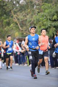 BIB: 4548
                            <button type="button" onclick="openModal(11494666)" class="btn btn-primary btn-sm float-right btn-popup" data-toggle="modal" data-target=".modal-high-quality">
                        <i class="fas fa-shopping-cart"></i> Add to Cart
                    </button>
                                            <button type="button" onclick="isThisMe(11494666, true)" class="btn btn-success btn-sm float-right btn-popup btn-isme hidden" data-toggle="tooltip" data-placement="bottom" title="นี่คือรูปของคุณใช่ไหม คลิกที่นี่เพื่อเอาเข้าอัลบั้ม">
                        <i class="fas fa-plus"></i> Add to album
                    </button>
                    <button type="button" onclick="isThisMe(11494666, false)" class="btn btn-warning btn-sm float-right btn-popup btn-isnotme hidden">
                        <i class="fas fa-ban"></i> Remove from album
                    </button>