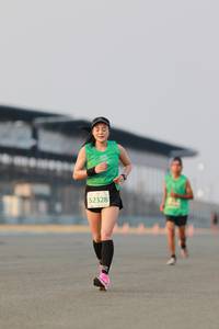 BIB: 52328
                            <button type="button" onclick="openModal(11989825)" class="btn btn-primary btn-sm float-right btn-popup" data-toggle="modal" data-target=".modal-high-quality">
                        <i class="fas fa-shopping-cart"></i> Add to Cart
                    </button>
                                            <button type="button" onclick="isThisMe(11989825, true)" class="btn btn-success btn-sm float-right btn-popup btn-isme hidden" data-toggle="tooltip" data-placement="bottom" title="นี่คือรูปของคุณใช่ไหม คลิกที่นี่เพื่อเอาเข้าอัลบั้ม">
                        <i class="fas fa-plus"></i> Add to album
                    </button>
                    <button type="button" onclick="isThisMe(11989825, false)" class="btn btn-warning btn-sm float-right btn-popup btn-isnotme hidden">
                        <i class="fas fa-ban"></i> Remove from album
                    </button>