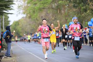 BIB: 42341
                            <button type="button" onclick="openModal(11493208)" class="btn btn-primary btn-sm float-right btn-popup" data-toggle="modal" data-target=".modal-high-quality">
                        <i class="fas fa-shopping-cart"></i> Add to Cart
                    </button>
                                            <button type="button" onclick="isThisMe(11493208, true)" class="btn btn-success btn-sm float-right btn-popup btn-isme hidden" data-toggle="tooltip" data-placement="bottom" title="นี่คือรูปของคุณใช่ไหม คลิกที่นี่เพื่อเอาเข้าอัลบั้ม">
                        <i class="fas fa-plus"></i> Add to album
                    </button>
                    <button type="button" onclick="isThisMe(11493208, false)" class="btn btn-warning btn-sm float-right btn-popup btn-isnotme hidden">
                        <i class="fas fa-ban"></i> Remove from album
                    </button>