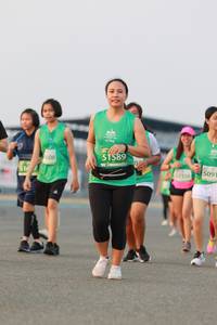 BIB: 51589, 1608, 516, 509, 5258
                            <button type="button" onclick="openModal(12001333)" class="btn btn-primary btn-sm float-right btn-popup" data-toggle="modal" data-target=".modal-high-quality">
                        <i class="fas fa-shopping-cart"></i> Add to Cart
                    </button>
                                            <button type="button" onclick="isThisMe(12001333, true)" class="btn btn-success btn-sm float-right btn-popup btn-isme hidden" data-toggle="tooltip" data-placement="bottom" title="นี่คือรูปของคุณใช่ไหม คลิกที่นี่เพื่อเอาเข้าอัลบั้ม">
                        <i class="fas fa-plus"></i> Add to album
                    </button>
                    <button type="button" onclick="isThisMe(12001333, false)" class="btn btn-warning btn-sm float-right btn-popup btn-isnotme hidden">
                        <i class="fas fa-ban"></i> Remove from album
                    </button>