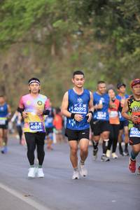 BIB: 40995, 40891, 4007
                            <button type="button" onclick="openModal(11486803)" class="btn btn-primary btn-sm float-right btn-popup" data-toggle="modal" data-target=".modal-high-quality">
                        <i class="fas fa-shopping-cart"></i> Add to Cart
                    </button>
                                            <button type="button" onclick="isThisMe(11486803, true)" class="btn btn-success btn-sm float-right btn-popup btn-isme hidden" data-toggle="tooltip" data-placement="bottom" title="นี่คือรูปของคุณใช่ไหม คลิกที่นี่เพื่อเอาเข้าอัลบั้ม">
                        <i class="fas fa-plus"></i> Add to album
                    </button>
                    <button type="button" onclick="isThisMe(11486803, false)" class="btn btn-warning btn-sm float-right btn-popup btn-isnotme hidden">
                        <i class="fas fa-ban"></i> Remove from album
                    </button>