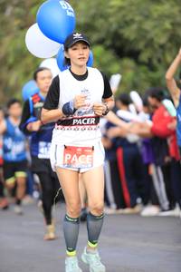BIB: 
                            <button type="button" onclick="openModal(11489208)" class="btn btn-primary btn-sm float-right btn-popup" data-toggle="modal" data-target=".modal-high-quality">
                        <i class="fas fa-shopping-cart"></i> Add to Cart
                    </button>
                                            <button type="button" onclick="isThisMe(11489208, true)" class="btn btn-success btn-sm float-right btn-popup btn-isme hidden" data-toggle="tooltip" data-placement="bottom" title="นี่คือรูปของคุณใช่ไหม คลิกที่นี่เพื่อเอาเข้าอัลบั้ม">
                        <i class="fas fa-plus"></i> Add to album
                    </button>
                    <button type="button" onclick="isThisMe(11489208, false)" class="btn btn-warning btn-sm float-right btn-popup btn-isnotme hidden">
                        <i class="fas fa-ban"></i> Remove from album
                    </button>