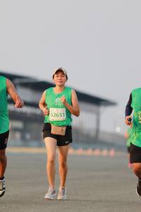 BIB: 52633
                            <button type="button" onclick="openModal(11990016)" class="btn btn-primary btn-sm float-right btn-popup" data-toggle="modal" data-target=".modal-high-quality">
                        <i class="fas fa-shopping-cart"></i> Add to Cart
                    </button>
                                            <button type="button" onclick="isThisMe(11990016, true)" class="btn btn-success btn-sm float-right btn-popup btn-isme hidden" data-toggle="tooltip" data-placement="bottom" title="นี่คือรูปของคุณใช่ไหม คลิกที่นี่เพื่อเอาเข้าอัลบั้ม">
                        <i class="fas fa-plus"></i> Add to album
                    </button>
                    <button type="button" onclick="isThisMe(11990016, false)" class="btn btn-warning btn-sm float-right btn-popup btn-isnotme hidden">
                        <i class="fas fa-ban"></i> Remove from album
                    </button>