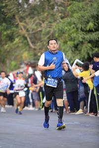 BIB: 41125
                            <button type="button" onclick="openModal(11489812)" class="btn btn-primary btn-sm float-right btn-popup" data-toggle="modal" data-target=".modal-high-quality">
                        <i class="fas fa-shopping-cart"></i> Add to Cart
                    </button>
                                            <button type="button" onclick="isThisMe(11489812, true)" class="btn btn-success btn-sm float-right btn-popup btn-isme hidden" data-toggle="tooltip" data-placement="bottom" title="นี่คือรูปของคุณใช่ไหม คลิกที่นี่เพื่อเอาเข้าอัลบั้ม">
                        <i class="fas fa-plus"></i> Add to album
                    </button>
                    <button type="button" onclick="isThisMe(11489812, false)" class="btn btn-warning btn-sm float-right btn-popup btn-isnotme hidden">
                        <i class="fas fa-ban"></i> Remove from album
                    </button>