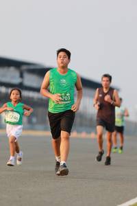 BIB: 703, 52246
                            <button type="button" onclick="openModal(11988910)" class="btn btn-primary btn-sm float-right btn-popup" data-toggle="modal" data-target=".modal-high-quality">
                        <i class="fas fa-shopping-cart"></i> Add to Cart
                    </button>
                                            <button type="button" onclick="isThisMe(11988910, true)" class="btn btn-success btn-sm float-right btn-popup btn-isme hidden" data-toggle="tooltip" data-placement="bottom" title="นี่คือรูปของคุณใช่ไหม คลิกที่นี่เพื่อเอาเข้าอัลบั้ม">
                        <i class="fas fa-plus"></i> Add to album
                    </button>
                    <button type="button" onclick="isThisMe(11988910, false)" class="btn btn-warning btn-sm float-right btn-popup btn-isnotme hidden">
                        <i class="fas fa-ban"></i> Remove from album
                    </button>