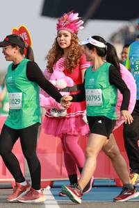 BIB: 51029, 50795
                            <button type="button" onclick="openModal(11970906)" class="btn btn-primary btn-sm float-right btn-popup" data-toggle="modal" data-target=".modal-high-quality">
                        <i class="fas fa-shopping-cart"></i> Add to Cart
                    </button>
                                            <button type="button" onclick="isThisMe(11970906, true)" class="btn btn-success btn-sm float-right btn-popup btn-isme hidden" data-toggle="tooltip" data-placement="bottom" title="นี่คือรูปของคุณใช่ไหม คลิกที่นี่เพื่อเอาเข้าอัลบั้ม">
                        <i class="fas fa-plus"></i> Add to album
                    </button>
                    <button type="button" onclick="isThisMe(11970906, false)" class="btn btn-warning btn-sm float-right btn-popup btn-isnotme hidden">
                        <i class="fas fa-ban"></i> Remove from album
                    </button>