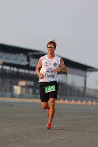 BIB: 51879
                            <button type="button" onclick="openModal(11988674)" class="btn btn-primary btn-sm float-right btn-popup" data-toggle="modal" data-target=".modal-high-quality">
                        <i class="fas fa-shopping-cart"></i> Add to Cart
                    </button>
                                            <button type="button" onclick="isThisMe(11988674, true)" class="btn btn-success btn-sm float-right btn-popup btn-isme hidden" data-toggle="tooltip" data-placement="bottom" title="นี่คือรูปของคุณใช่ไหม คลิกที่นี่เพื่อเอาเข้าอัลบั้ม">
                        <i class="fas fa-plus"></i> Add to album
                    </button>
                    <button type="button" onclick="isThisMe(11988674, false)" class="btn btn-warning btn-sm float-right btn-popup btn-isnotme hidden">
                        <i class="fas fa-ban"></i> Remove from album
                    </button>