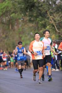 BIB: 409, 4131, 5674
                            <button type="button" onclick="openModal(11485976)" class="btn btn-primary btn-sm float-right btn-popup" data-toggle="modal" data-target=".modal-high-quality">
                        <i class="fas fa-shopping-cart"></i> Add to Cart
                    </button>
                                            <button type="button" onclick="isThisMe(11485976, true)" class="btn btn-success btn-sm float-right btn-popup btn-isme hidden" data-toggle="tooltip" data-placement="bottom" title="นี่คือรูปของคุณใช่ไหม คลิกที่นี่เพื่อเอาเข้าอัลบั้ม">
                        <i class="fas fa-plus"></i> Add to album
                    </button>
                    <button type="button" onclick="isThisMe(11485976, false)" class="btn btn-warning btn-sm float-right btn-popup btn-isnotme hidden">
                        <i class="fas fa-ban"></i> Remove from album
                    </button>