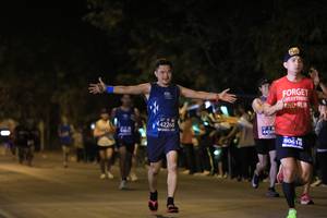 BIB: 42268, 44569, 80618
                            <button type="button" onclick="openModal(11836985)" class="btn btn-primary btn-sm float-right btn-popup" data-toggle="modal" data-target=".modal-high-quality">
                        <i class="fas fa-shopping-cart"></i> Add to Cart
                    </button>
                                            <button type="button" onclick="isThisMe(11836985, true)" class="btn btn-success btn-sm float-right btn-popup btn-isme hidden" data-toggle="tooltip" data-placement="bottom" title="นี่คือรูปของคุณใช่ไหม คลิกที่นี่เพื่อเอาเข้าอัลบั้ม">
                        <i class="fas fa-plus"></i> Add to album
                    </button>
                    <button type="button" onclick="isThisMe(11836985, false)" class="btn btn-warning btn-sm float-right btn-popup btn-isnotme hidden">
                        <i class="fas fa-ban"></i> Remove from album
                    </button>
