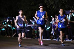 BIB: 40819, 44448, 42498
                            <button type="button" onclick="openModal(11831822)" class="btn btn-primary btn-sm float-right btn-popup" data-toggle="modal" data-target=".modal-high-quality">
                        <i class="fas fa-shopping-cart"></i> Add to Cart
                    </button>
                                            <button type="button" onclick="isThisMe(11831822, true)" class="btn btn-success btn-sm float-right btn-popup btn-isme hidden" data-toggle="tooltip" data-placement="bottom" title="นี่คือรูปของคุณใช่ไหม คลิกที่นี่เพื่อเอาเข้าอัลบั้ม">
                        <i class="fas fa-plus"></i> Add to album
                    </button>
                    <button type="button" onclick="isThisMe(11831822, false)" class="btn btn-warning btn-sm float-right btn-popup btn-isnotme hidden">
                        <i class="fas fa-ban"></i> Remove from album
                    </button>