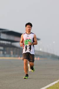 BIB: 519
                            <button type="button" onclick="openModal(11988223)" class="btn btn-primary btn-sm float-right btn-popup" data-toggle="modal" data-target=".modal-high-quality">
                        <i class="fas fa-shopping-cart"></i> Add to Cart
                    </button>
                                            <button type="button" onclick="isThisMe(11988223, true)" class="btn btn-success btn-sm float-right btn-popup btn-isme hidden" data-toggle="tooltip" data-placement="bottom" title="นี่คือรูปของคุณใช่ไหม คลิกที่นี่เพื่อเอาเข้าอัลบั้ม">
                        <i class="fas fa-plus"></i> Add to album
                    </button>
                    <button type="button" onclick="isThisMe(11988223, false)" class="btn btn-warning btn-sm float-right btn-popup btn-isnotme hidden">
                        <i class="fas fa-ban"></i> Remove from album
                    </button>