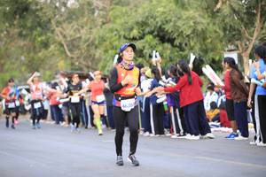 BIB: 46205
                            <button type="button" onclick="openModal(11492205)" class="btn btn-primary btn-sm float-right btn-popup" data-toggle="modal" data-target=".modal-high-quality">
                        <i class="fas fa-shopping-cart"></i> Add to Cart
                    </button>
                                            <button type="button" onclick="isThisMe(11492205, true)" class="btn btn-success btn-sm float-right btn-popup btn-isme hidden" data-toggle="tooltip" data-placement="bottom" title="นี่คือรูปของคุณใช่ไหม คลิกที่นี่เพื่อเอาเข้าอัลบั้ม">
                        <i class="fas fa-plus"></i> Add to album
                    </button>
                    <button type="button" onclick="isThisMe(11492205, false)" class="btn btn-warning btn-sm float-right btn-popup btn-isnotme hidden">
                        <i class="fas fa-ban"></i> Remove from album
                    </button>