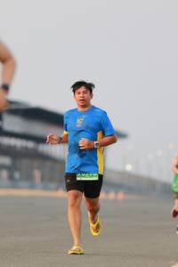 BIB: 
                            <button type="button" onclick="openModal(11988804)" class="btn btn-primary btn-sm float-right btn-popup" data-toggle="modal" data-target=".modal-high-quality">
                        <i class="fas fa-shopping-cart"></i> Add to Cart
                    </button>
                                            <button type="button" onclick="isThisMe(11988804, true)" class="btn btn-success btn-sm float-right btn-popup btn-isme hidden" data-toggle="tooltip" data-placement="bottom" title="นี่คือรูปของคุณใช่ไหม คลิกที่นี่เพื่อเอาเข้าอัลบั้ม">
                        <i class="fas fa-plus"></i> Add to album
                    </button>
                    <button type="button" onclick="isThisMe(11988804, false)" class="btn btn-warning btn-sm float-right btn-popup btn-isnotme hidden">
                        <i class="fas fa-ban"></i> Remove from album
                    </button>