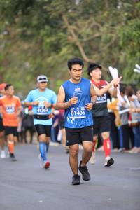 BIB: 11290, 41704, 81406
                            <button type="button" onclick="openModal(11488108)" class="btn btn-primary btn-sm float-right btn-popup" data-toggle="modal" data-target=".modal-high-quality">
                        <i class="fas fa-shopping-cart"></i> Add to Cart
                    </button>
                                            <button type="button" onclick="isThisMe(11488108, true)" class="btn btn-success btn-sm float-right btn-popup btn-isme hidden" data-toggle="tooltip" data-placement="bottom" title="นี่คือรูปของคุณใช่ไหม คลิกที่นี่เพื่อเอาเข้าอัลบั้ม">
                        <i class="fas fa-plus"></i> Add to album
                    </button>
                    <button type="button" onclick="isThisMe(11488108, false)" class="btn btn-warning btn-sm float-right btn-popup btn-isnotme hidden">
                        <i class="fas fa-ban"></i> Remove from album
                    </button>