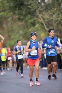 BIB: 45017, 46107
                            <button type="button" onclick="openModal(11487095)" class="btn btn-primary btn-sm float-right btn-popup" data-toggle="modal" data-target=".modal-high-quality">
                        <i class="fas fa-shopping-cart"></i> Add to Cart
                    </button>
                                            <button type="button" onclick="isThisMe(11487095, true)" class="btn btn-success btn-sm float-right btn-popup btn-isme hidden" data-toggle="tooltip" data-placement="bottom" title="นี่คือรูปของคุณใช่ไหม คลิกที่นี่เพื่อเอาเข้าอัลบั้ม">
                        <i class="fas fa-plus"></i> Add to album
                    </button>
                    <button type="button" onclick="isThisMe(11487095, false)" class="btn btn-warning btn-sm float-right btn-popup btn-isnotme hidden">
                        <i class="fas fa-ban"></i> Remove from album
                    </button>