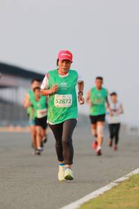 BIB: 52872
                            <button type="button" onclick="openModal(11989725)" class="btn btn-primary btn-sm float-right btn-popup" data-toggle="modal" data-target=".modal-high-quality">
                        <i class="fas fa-shopping-cart"></i> Add to Cart
                    </button>
                                            <button type="button" onclick="isThisMe(11989725, true)" class="btn btn-success btn-sm float-right btn-popup btn-isme hidden" data-toggle="tooltip" data-placement="bottom" title="นี่คือรูปของคุณใช่ไหม คลิกที่นี่เพื่อเอาเข้าอัลบั้ม">
                        <i class="fas fa-plus"></i> Add to album
                    </button>
                    <button type="button" onclick="isThisMe(11989725, false)" class="btn btn-warning btn-sm float-right btn-popup btn-isnotme hidden">
                        <i class="fas fa-ban"></i> Remove from album
                    </button>