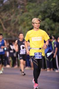 BIB: 41380
                            <button type="button" onclick="openModal(11480822)" class="btn btn-primary btn-sm float-right btn-popup" data-toggle="modal" data-target=".modal-high-quality">
                        <i class="fas fa-shopping-cart"></i> Add to Cart
                    </button>
                                            <button type="button" onclick="isThisMe(11480822, true)" class="btn btn-success btn-sm float-right btn-popup btn-isme hidden" data-toggle="tooltip" data-placement="bottom" title="นี่คือรูปของคุณใช่ไหม คลิกที่นี่เพื่อเอาเข้าอัลบั้ม">
                        <i class="fas fa-plus"></i> Add to album
                    </button>
                    <button type="button" onclick="isThisMe(11480822, false)" class="btn btn-warning btn-sm float-right btn-popup btn-isnotme hidden">
                        <i class="fas fa-ban"></i> Remove from album
                    </button>
