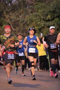 BIB: 45864, 43352, 44870, 42532
                            <button type="button" onclick="openModal(11480209)" class="btn btn-primary btn-sm float-right btn-popup" data-toggle="modal" data-target=".modal-high-quality">
                        <i class="fas fa-shopping-cart"></i> Add to Cart
                    </button>
                                            <button type="button" onclick="isThisMe(11480209, true)" class="btn btn-success btn-sm float-right btn-popup btn-isme hidden" data-toggle="tooltip" data-placement="bottom" title="นี่คือรูปของคุณใช่ไหม คลิกที่นี่เพื่อเอาเข้าอัลบั้ม">
                        <i class="fas fa-plus"></i> Add to album
                    </button>
                    <button type="button" onclick="isThisMe(11480209, false)" class="btn btn-warning btn-sm float-right btn-popup btn-isnotme hidden">
                        <i class="fas fa-ban"></i> Remove from album
                    </button>