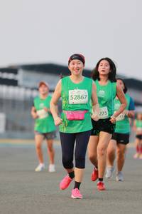 BIB: 52867, 275, 
                            <button type="button" onclick="openModal(12001196)" class="btn btn-primary btn-sm float-right btn-popup" data-toggle="modal" data-target=".modal-high-quality">
                        <i class="fas fa-shopping-cart"></i> Add to Cart
                    </button>
                                            <button type="button" onclick="isThisMe(12001196, true)" class="btn btn-success btn-sm float-right btn-popup btn-isme hidden" data-toggle="tooltip" data-placement="bottom" title="นี่คือรูปของคุณใช่ไหม คลิกที่นี่เพื่อเอาเข้าอัลบั้ม">
                        <i class="fas fa-plus"></i> Add to album
                    </button>
                    <button type="button" onclick="isThisMe(12001196, false)" class="btn btn-warning btn-sm float-right btn-popup btn-isnotme hidden">
                        <i class="fas fa-ban"></i> Remove from album
                    </button>