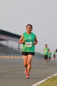 BIB: 50979
                            <button type="button" onclick="openModal(11989452)" class="btn btn-primary btn-sm float-right btn-popup" data-toggle="modal" data-target=".modal-high-quality">
                        <i class="fas fa-shopping-cart"></i> Add to Cart
                    </button>
                                            <button type="button" onclick="isThisMe(11989452, true)" class="btn btn-success btn-sm float-right btn-popup btn-isme hidden" data-toggle="tooltip" data-placement="bottom" title="นี่คือรูปของคุณใช่ไหม คลิกที่นี่เพื่อเอาเข้าอัลบั้ม">
                        <i class="fas fa-plus"></i> Add to album
                    </button>
                    <button type="button" onclick="isThisMe(11989452, false)" class="btn btn-warning btn-sm float-right btn-popup btn-isnotme hidden">
                        <i class="fas fa-ban"></i> Remove from album
                    </button>