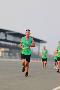 BIB: 51647
                            <button type="button" onclick="openModal(11990032)" class="btn btn-primary btn-sm float-right btn-popup" data-toggle="modal" data-target=".modal-high-quality">
                        <i class="fas fa-shopping-cart"></i> Add to Cart
                    </button>
                                            <button type="button" onclick="isThisMe(11990032, true)" class="btn btn-success btn-sm float-right btn-popup btn-isme hidden" data-toggle="tooltip" data-placement="bottom" title="นี่คือรูปของคุณใช่ไหม คลิกที่นี่เพื่อเอาเข้าอัลบั้ม">
                        <i class="fas fa-plus"></i> Add to album
                    </button>
                    <button type="button" onclick="isThisMe(11990032, false)" class="btn btn-warning btn-sm float-right btn-popup btn-isnotme hidden">
                        <i class="fas fa-ban"></i> Remove from album
                    </button>