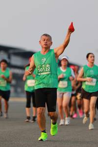 BIB: 50122
                            <button type="button" onclick="openModal(11998348)" class="btn btn-primary btn-sm float-right btn-popup" data-toggle="modal" data-target=".modal-high-quality">
                        <i class="fas fa-shopping-cart"></i> Add to Cart
                    </button>
                                            <button type="button" onclick="isThisMe(11998348, true)" class="btn btn-success btn-sm float-right btn-popup btn-isme hidden" data-toggle="tooltip" data-placement="bottom" title="นี่คือรูปของคุณใช่ไหม คลิกที่นี่เพื่อเอาเข้าอัลบั้ม">
                        <i class="fas fa-plus"></i> Add to album
                    </button>
                    <button type="button" onclick="isThisMe(11998348, false)" class="btn btn-warning btn-sm float-right btn-popup btn-isnotme hidden">
                        <i class="fas fa-ban"></i> Remove from album
                    </button>