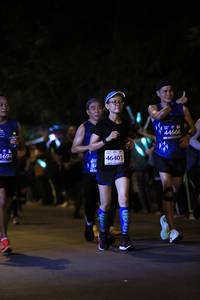 BIB: 44666, 7694, 46401
                            <button type="button" onclick="openModal(11885098)" class="btn btn-primary btn-sm float-right btn-popup" data-toggle="modal" data-target=".modal-high-quality">
                        <i class="fas fa-shopping-cart"></i> Add to Cart
                    </button>
                                            <button type="button" onclick="isThisMe(11885098, true)" class="btn btn-success btn-sm float-right btn-popup btn-isme hidden" data-toggle="tooltip" data-placement="bottom" title="นี่คือรูปของคุณใช่ไหม คลิกที่นี่เพื่อเอาเข้าอัลบั้ม">
                        <i class="fas fa-plus"></i> Add to album
                    </button>
                    <button type="button" onclick="isThisMe(11885098, false)" class="btn btn-warning btn-sm float-right btn-popup btn-isnotme hidden">
                        <i class="fas fa-ban"></i> Remove from album
                    </button>