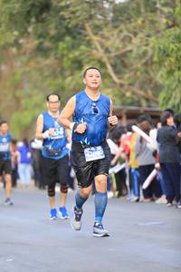 BIB: 600
                            <button type="button" onclick="openModal(11760875)" class="btn btn-primary btn-sm float-right btn-popup" data-toggle="modal" data-target=".modal-high-quality">
                        <i class="fas fa-shopping-cart"></i> Add to Cart
                    </button>
                                            <button type="button" onclick="isThisMe(11760875, true)" class="btn btn-success btn-sm float-right btn-popup btn-isme hidden" data-toggle="tooltip" data-placement="bottom" title="นี่คือรูปของคุณใช่ไหม คลิกที่นี่เพื่อเอาเข้าอัลบั้ม">
                        <i class="fas fa-plus"></i> Add to album
                    </button>
                    <button type="button" onclick="isThisMe(11760875, false)" class="btn btn-warning btn-sm float-right btn-popup btn-isnotme hidden">
                        <i class="fas fa-ban"></i> Remove from album
                    </button>