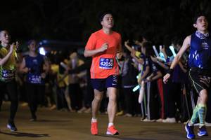 BIB: 42050, 45086
                            <button type="button" onclick="openModal(11881064)" class="btn btn-primary btn-sm float-right btn-popup" data-toggle="modal" data-target=".modal-high-quality">
                        <i class="fas fa-shopping-cart"></i> Add to Cart
                    </button>
                                            <button type="button" onclick="isThisMe(11881064, true)" class="btn btn-success btn-sm float-right btn-popup btn-isme hidden" data-toggle="tooltip" data-placement="bottom" title="นี่คือรูปของคุณใช่ไหม คลิกที่นี่เพื่อเอาเข้าอัลบั้ม">
                        <i class="fas fa-plus"></i> Add to album
                    </button>
                    <button type="button" onclick="isThisMe(11881064, false)" class="btn btn-warning btn-sm float-right btn-popup btn-isnotme hidden">
                        <i class="fas fa-ban"></i> Remove from album
                    </button>