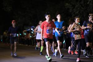 BIB: 41254, 455, 40192, 4323
                            <button type="button" onclick="openModal(11836949)" class="btn btn-primary btn-sm float-right btn-popup" data-toggle="modal" data-target=".modal-high-quality">
                        <i class="fas fa-shopping-cart"></i> Add to Cart
                    </button>
                                            <button type="button" onclick="isThisMe(11836949, true)" class="btn btn-success btn-sm float-right btn-popup btn-isme hidden" data-toggle="tooltip" data-placement="bottom" title="นี่คือรูปของคุณใช่ไหม คลิกที่นี่เพื่อเอาเข้าอัลบั้ม">
                        <i class="fas fa-plus"></i> Add to album
                    </button>
                    <button type="button" onclick="isThisMe(11836949, false)" class="btn btn-warning btn-sm float-right btn-popup btn-isnotme hidden">
                        <i class="fas fa-ban"></i> Remove from album
                    </button>