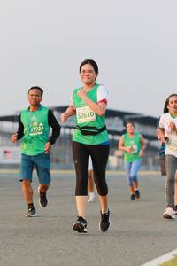 BIB: 52630, 51924
                            <button type="button" onclick="openModal(11998948)" class="btn btn-primary btn-sm float-right btn-popup" data-toggle="modal" data-target=".modal-high-quality">
                        <i class="fas fa-shopping-cart"></i> Add to Cart
                    </button>
                                            <button type="button" onclick="isThisMe(11998948, true)" class="btn btn-success btn-sm float-right btn-popup btn-isme hidden" data-toggle="tooltip" data-placement="bottom" title="นี่คือรูปของคุณใช่ไหม คลิกที่นี่เพื่อเอาเข้าอัลบั้ม">
                        <i class="fas fa-plus"></i> Add to album
                    </button>
                    <button type="button" onclick="isThisMe(11998948, false)" class="btn btn-warning btn-sm float-right btn-popup btn-isnotme hidden">
                        <i class="fas fa-ban"></i> Remove from album
                    </button>