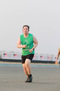 BIB: 1215
                            <button type="button" onclick="openModal(12000106)" class="btn btn-primary btn-sm float-right btn-popup" data-toggle="modal" data-target=".modal-high-quality">
                        <i class="fas fa-shopping-cart"></i> Add to Cart
                    </button>
                                            <button type="button" onclick="isThisMe(12000106, true)" class="btn btn-success btn-sm float-right btn-popup btn-isme hidden" data-toggle="tooltip" data-placement="bottom" title="นี่คือรูปของคุณใช่ไหม คลิกที่นี่เพื่อเอาเข้าอัลบั้ม">
                        <i class="fas fa-plus"></i> Add to album
                    </button>
                    <button type="button" onclick="isThisMe(12000106, false)" class="btn btn-warning btn-sm float-right btn-popup btn-isnotme hidden">
                        <i class="fas fa-ban"></i> Remove from album
                    </button>