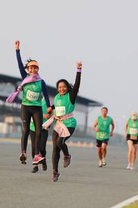 BIB: 52585, 3169
                            <button type="button" onclick="openModal(11989957)" class="btn btn-primary btn-sm float-right btn-popup" data-toggle="modal" data-target=".modal-high-quality">
                        <i class="fas fa-shopping-cart"></i> Add to Cart
                    </button>
                                            <button type="button" onclick="isThisMe(11989957, true)" class="btn btn-success btn-sm float-right btn-popup btn-isme hidden" data-toggle="tooltip" data-placement="bottom" title="นี่คือรูปของคุณใช่ไหม คลิกที่นี่เพื่อเอาเข้าอัลบั้ม">
                        <i class="fas fa-plus"></i> Add to album
                    </button>
                    <button type="button" onclick="isThisMe(11989957, false)" class="btn btn-warning btn-sm float-right btn-popup btn-isnotme hidden">
                        <i class="fas fa-ban"></i> Remove from album
                    </button>