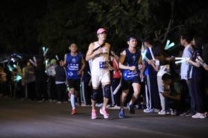BIB: 40586, 41978, 44529
                            <button type="button" onclick="openModal(11836671)" class="btn btn-primary btn-sm float-right btn-popup" data-toggle="modal" data-target=".modal-high-quality">
                        <i class="fas fa-shopping-cart"></i> Add to Cart
                    </button>
                                            <button type="button" onclick="isThisMe(11836671, true)" class="btn btn-success btn-sm float-right btn-popup btn-isme hidden" data-toggle="tooltip" data-placement="bottom" title="นี่คือรูปของคุณใช่ไหม คลิกที่นี่เพื่อเอาเข้าอัลบั้ม">
                        <i class="fas fa-plus"></i> Add to album
                    </button>
                    <button type="button" onclick="isThisMe(11836671, false)" class="btn btn-warning btn-sm float-right btn-popup btn-isnotme hidden">
                        <i class="fas fa-ban"></i> Remove from album
                    </button>