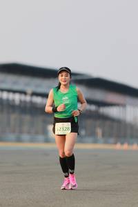 BIB: 52328
                            <button type="button" onclick="openModal(11989871)" class="btn btn-primary btn-sm float-right btn-popup" data-toggle="modal" data-target=".modal-high-quality">
                        <i class="fas fa-shopping-cart"></i> Add to Cart
                    </button>
                                            <button type="button" onclick="isThisMe(11989871, true)" class="btn btn-success btn-sm float-right btn-popup btn-isme hidden" data-toggle="tooltip" data-placement="bottom" title="นี่คือรูปของคุณใช่ไหม คลิกที่นี่เพื่อเอาเข้าอัลบั้ม">
                        <i class="fas fa-plus"></i> Add to album
                    </button>
                    <button type="button" onclick="isThisMe(11989871, false)" class="btn btn-warning btn-sm float-right btn-popup btn-isnotme hidden">
                        <i class="fas fa-ban"></i> Remove from album
                    </button>